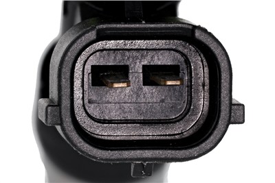 VALEO 348243 EAN: 3276423482434.