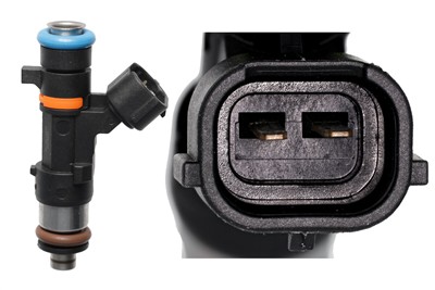 VALEO 348243 EAN: 3276423482434.