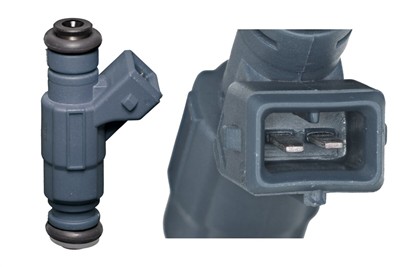 VALEO 348246 EAN: 3276423482465.