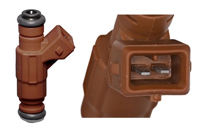 VALEO 348247 EAN: 3276423482472.