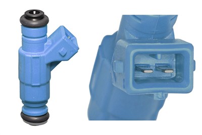 VALEO 348260 EAN: 3276423482601.