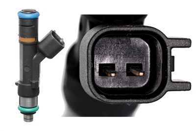 VALEO 348262 EAN: 3276423482625.