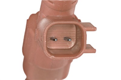 VALEO 348264 EAN: 3276423482649.