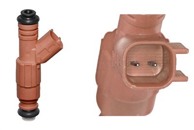 VALEO 348264 EAN: 3276423482649.