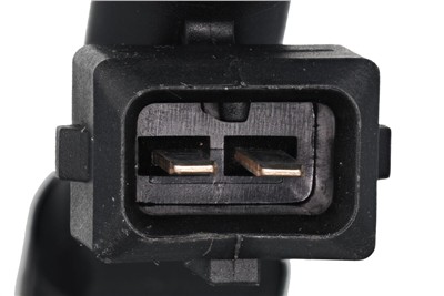 VALEO 348266 EAN: 3276423482663.