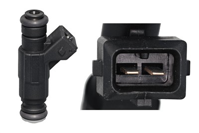 VALEO 348266 EAN: 3276423482663.