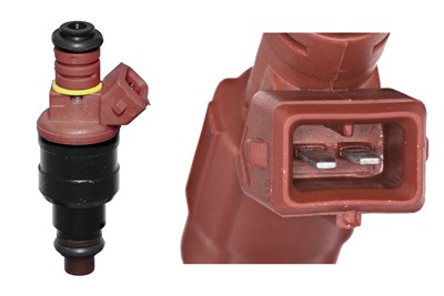 VALEO 348274 EAN: 3276423482748.