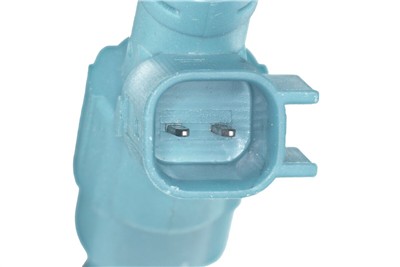 VALEO 348285 EAN: 3276423482854.