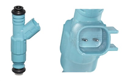 VALEO 348285 EAN: 3276423482854.