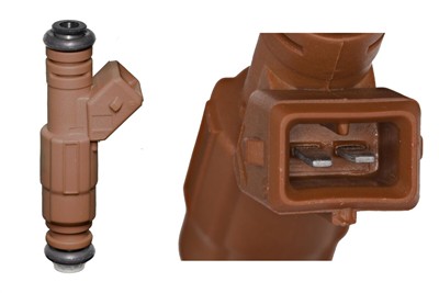 VALEO 348295 EAN: 3276423482953.