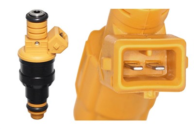 VALEO 348299 EAN: 3276423482991.