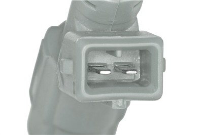 VALEO 348302 EAN: 3276423483028.