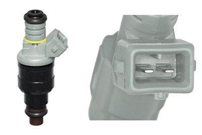 VALEO 348302 EAN: 3276423483028.