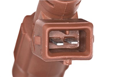 VALEO 348332 EAN: 3276423483325.