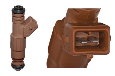 VALEO 348337 EAN: 3276423483370.