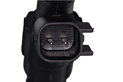 VALEO 348340 EAN: 3276423483400.