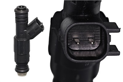 VALEO 348340 EAN: 3276423483400.