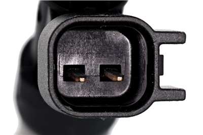 VALEO 348342 EAN: 3276423483424.