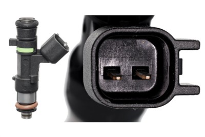 VALEO 348342 EAN: 3276423483424.