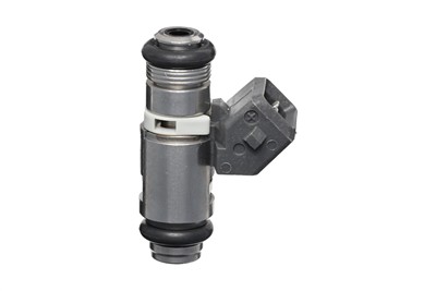 VALEO 348347 EAN: 3276423483479.