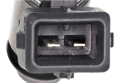 VALEO 348353 EAN: 3276423483530.