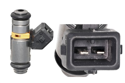 VALEO 348353 EAN: 3276423483530.