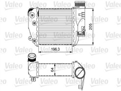 VALEO 818610