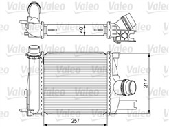 VALEO 818622
