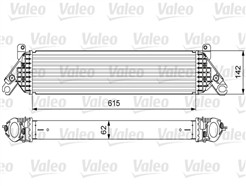 VALEO 818630