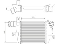 VALEO 818693