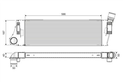 VALEO 818727 EAN: 3276428187273.