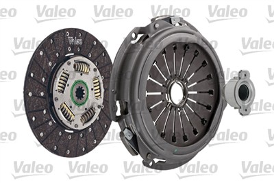 VALEO 827161 EAN: 3276428271613.