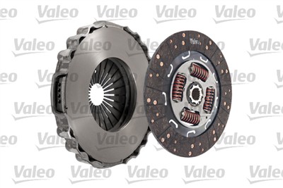 VALEO 827405 EAN: 3276428274058.