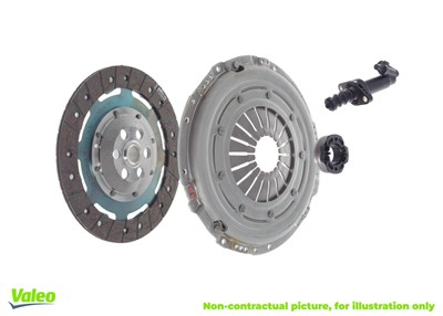 VALEO 844100 EAN: 3276428441009.
