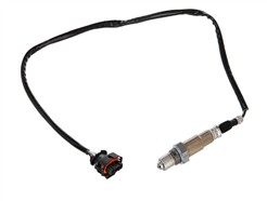 VALEO 368008