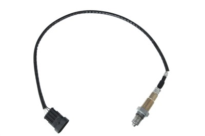 VALEO 368011 EAN: 3276423680113.