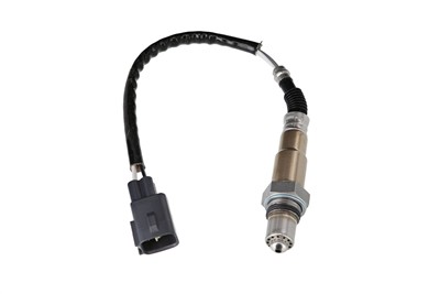 VALEO 368018 EAN: 3276423680182.