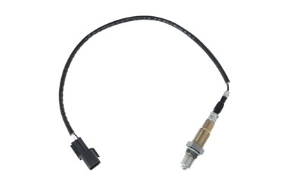 VALEO 368022 EAN: 3276423680229.