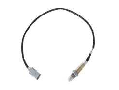 VALEO 368028