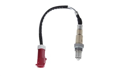 VALEO 368050 EAN: 3276423680502.