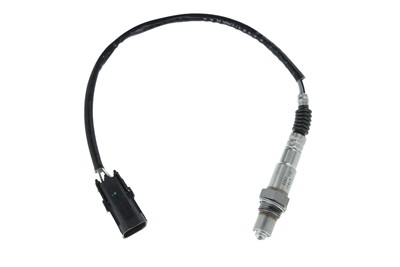 VALEO 368055 EAN: 3276423680557.