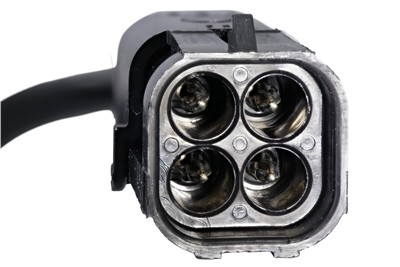 VALEO 368055 EAN: 3276423680557.