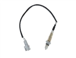 VALEO 368066
