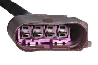 VALEO 368071 EAN: 3276423680717.