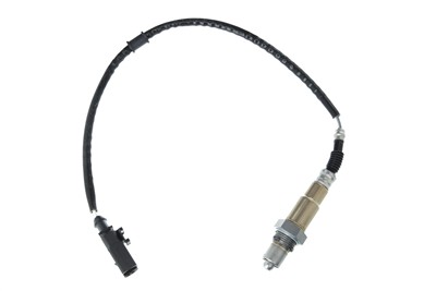 VALEO 368083 EAN: 3276423680830.