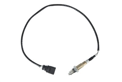 VALEO 368097 EAN: 3276423680977.