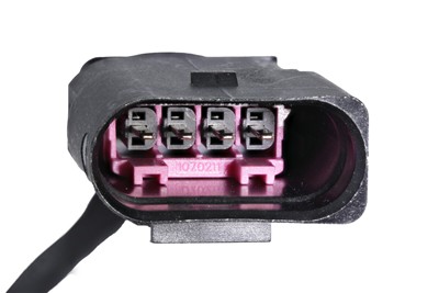 VALEO 368097 EAN: 3276423680977.