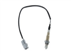 VALEO 368119