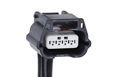 VALEO 368209 EAN: 3276423682094.