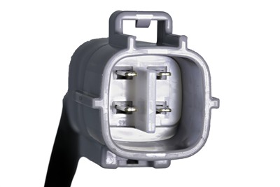 VALEO 368221 EAN: 3276423682216.